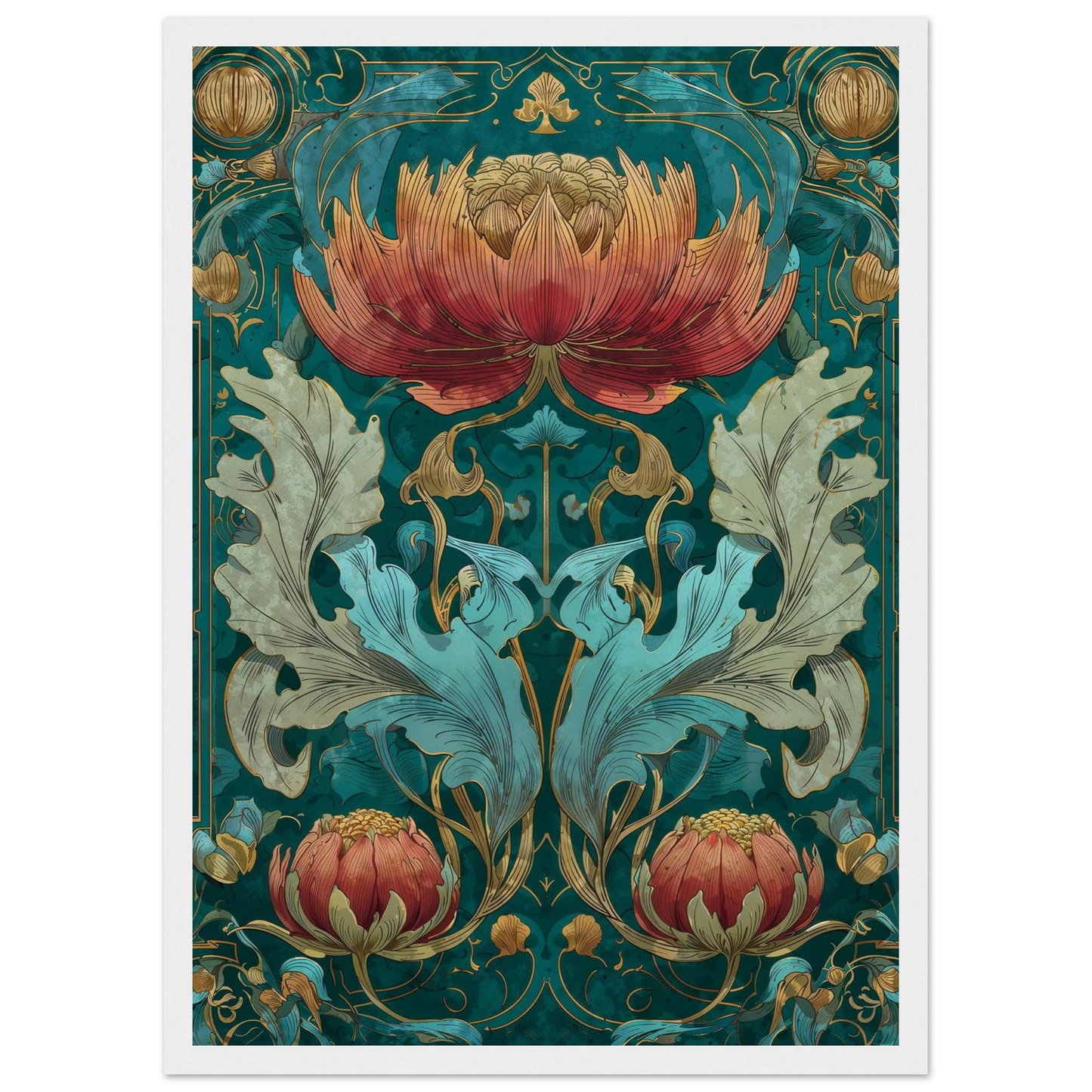 5b81500b-d9da-4d53-8481-40912b04772e