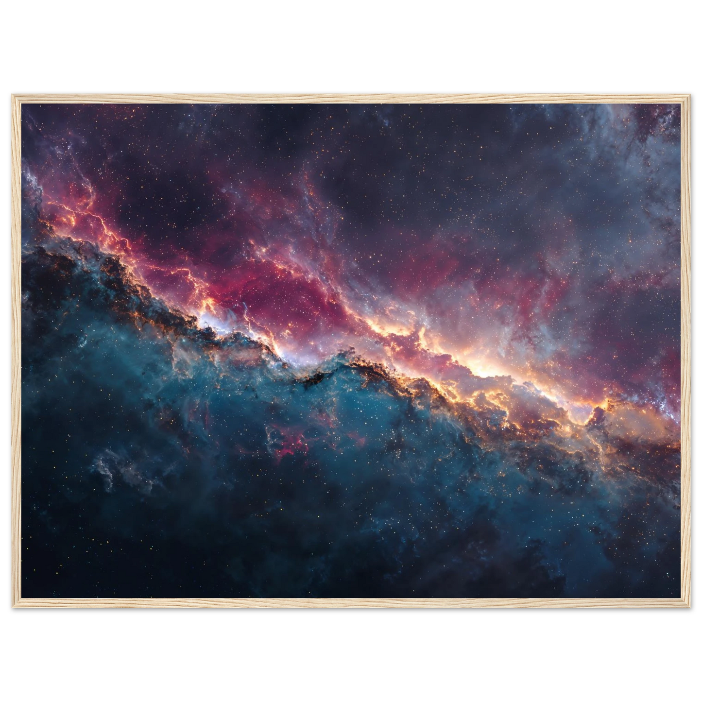 5c146616-04b2-4bf1-9708-8be474b6eadc