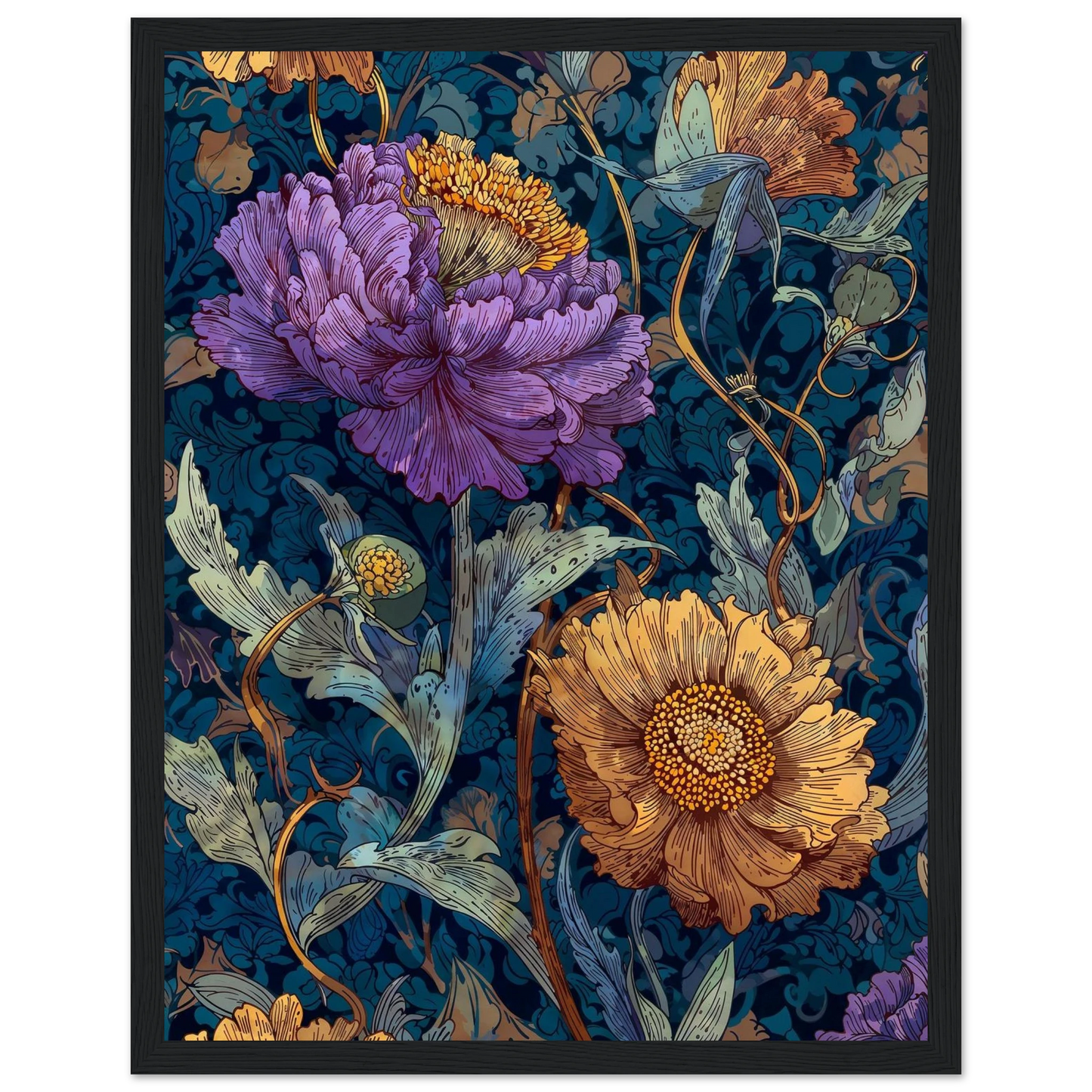 5f4c608b-8abf-477b-b8a5-2eeaf7f7475d