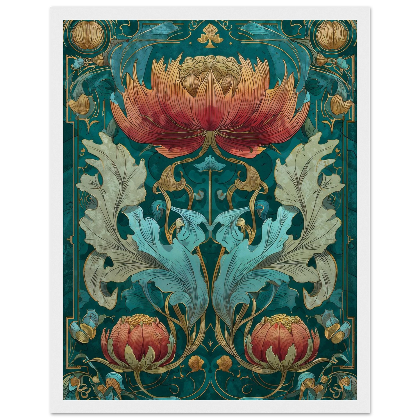 67314cda-9ddf-47ec-a305-c2683f2446c1