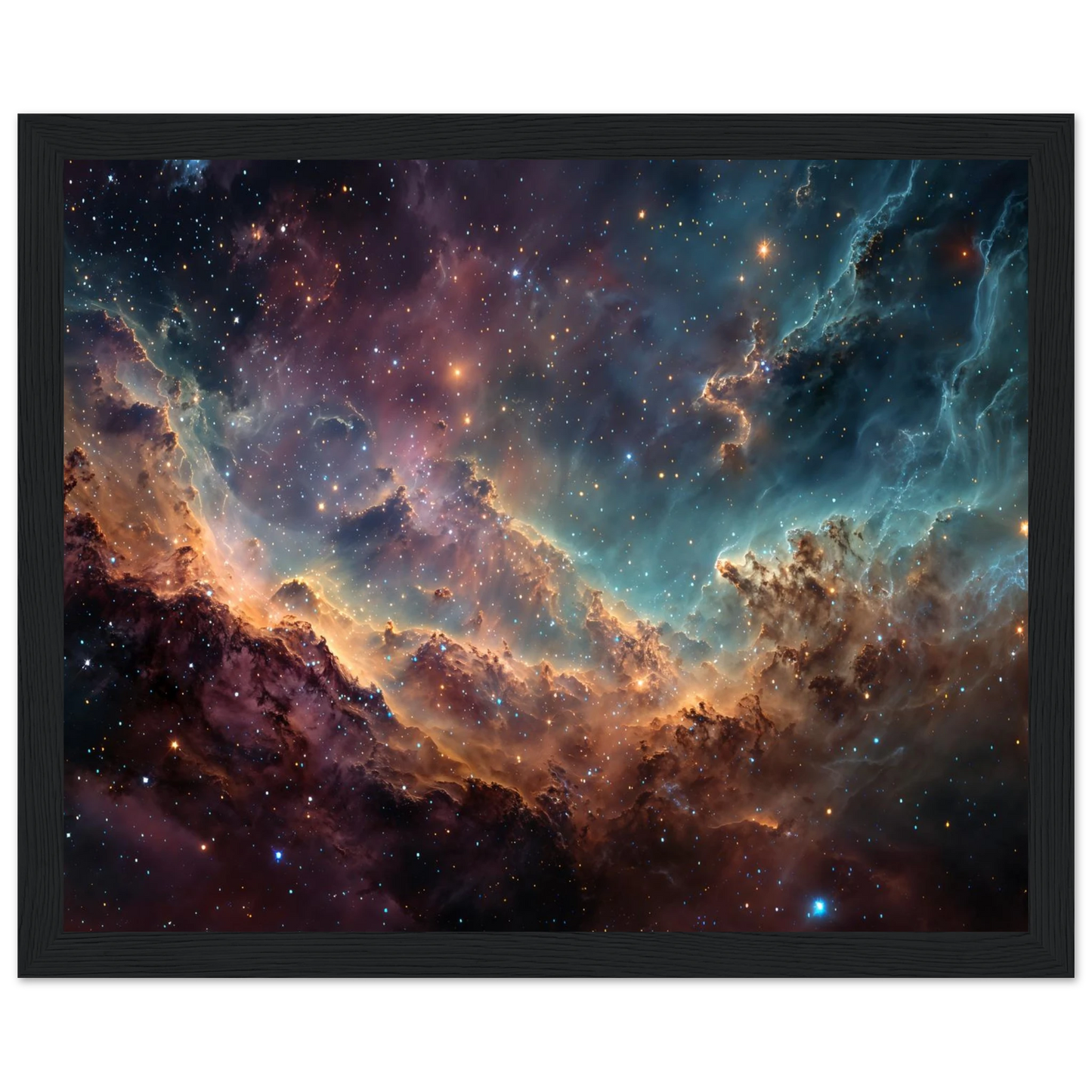 68b1e5ae-40ef-495e-9fe4-5435c2f8cc04