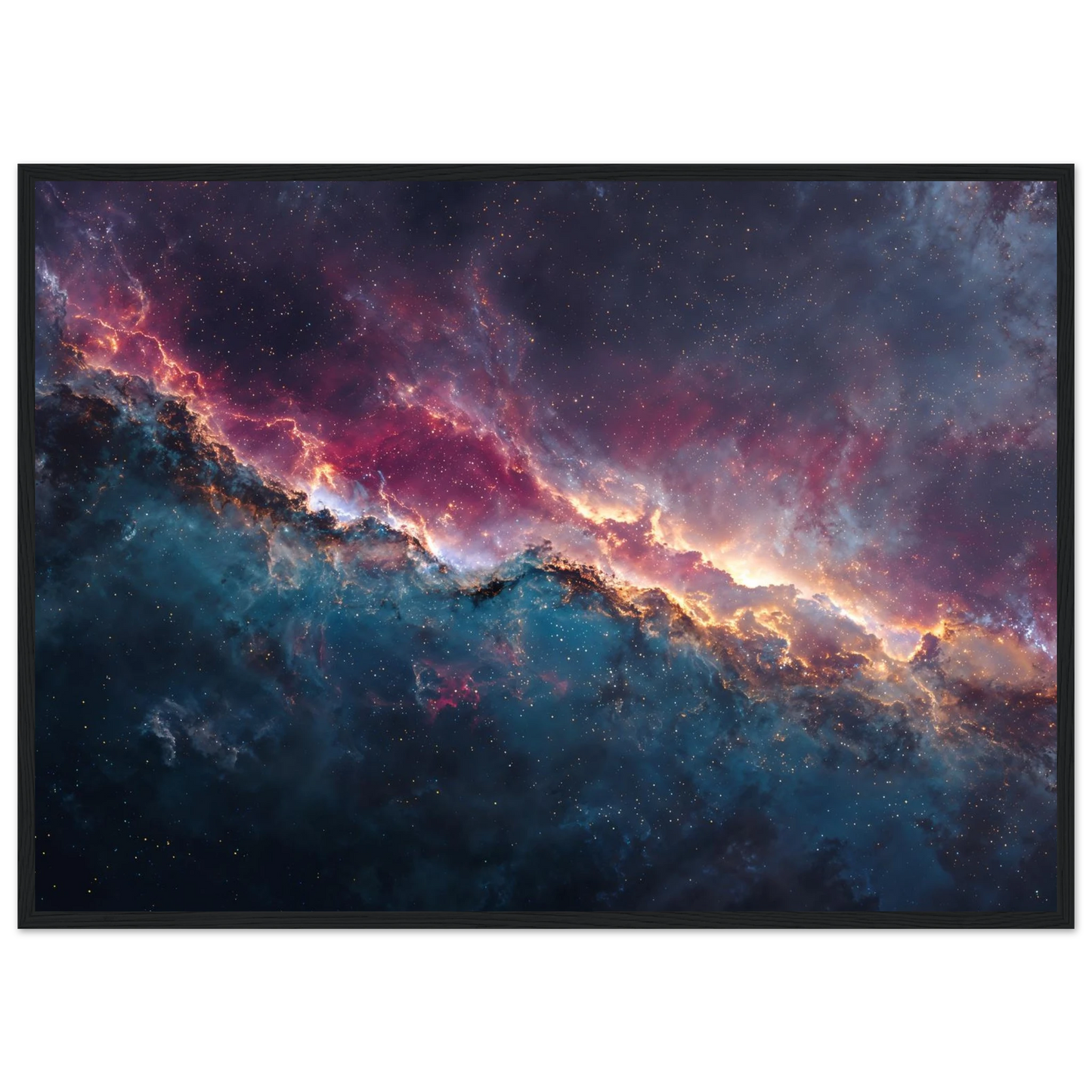 68be2a99-2ac8-4c70-8918-3d355dabba0f