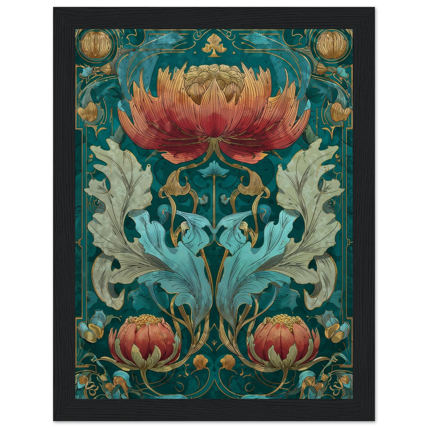 699fb714-dd42-4a5d-8857-f06cec2f4cae