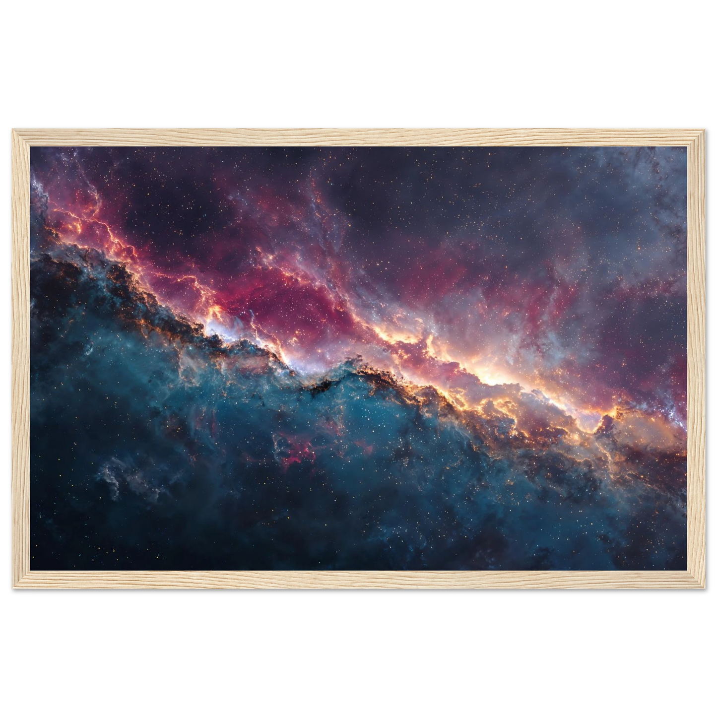 6c746474-aa9c-4b0e-991a-27badb7493e8