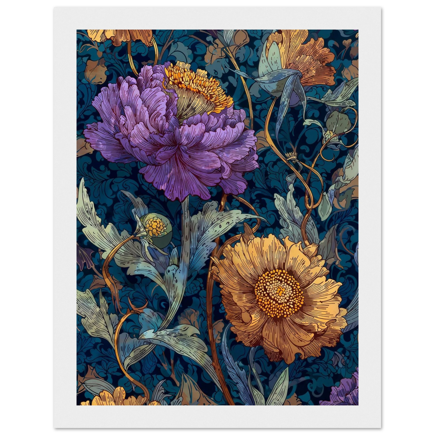 70925449-1296-4789-a257-b033bc860f25