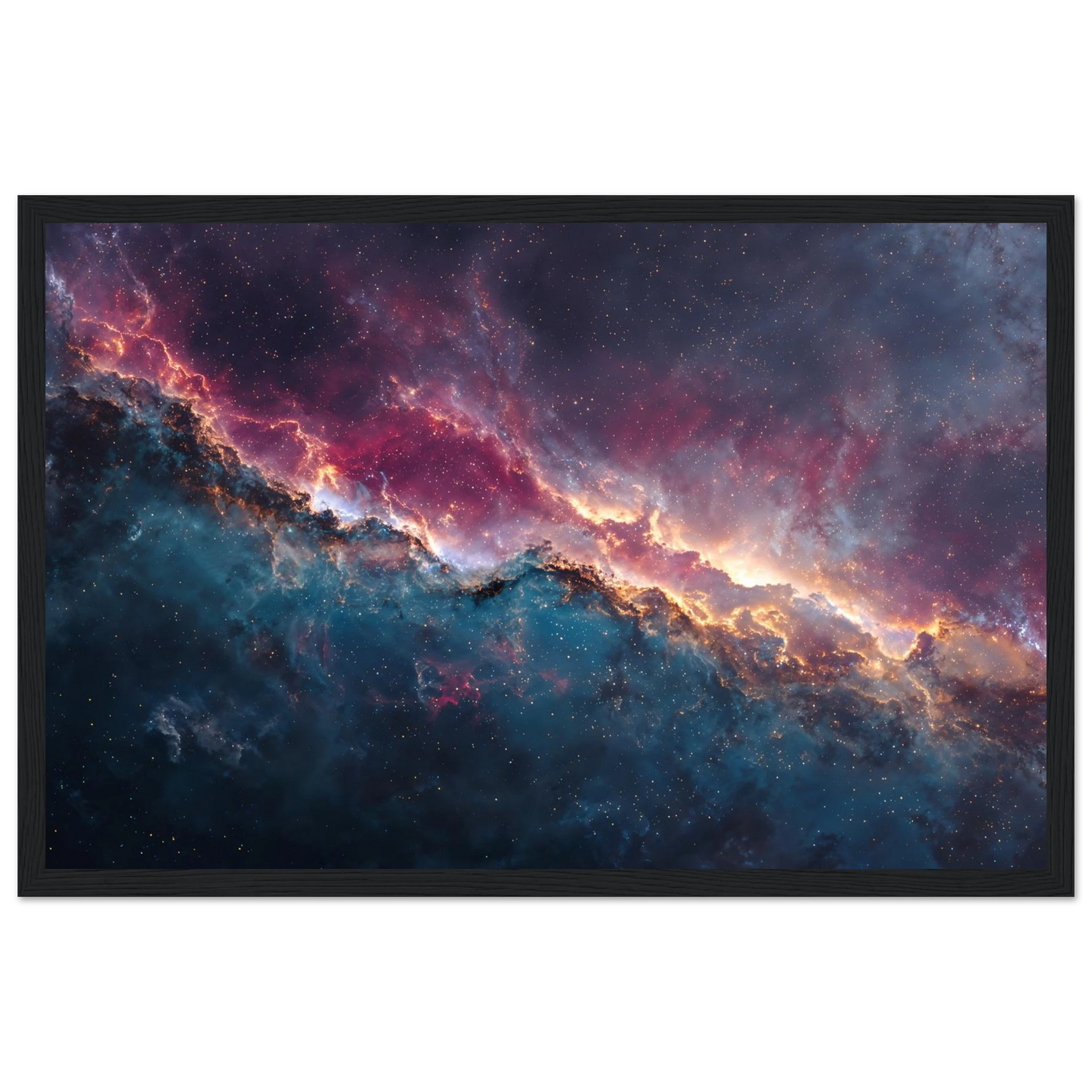 74fe8639-56c3-4519-8bd4-1d699246b067