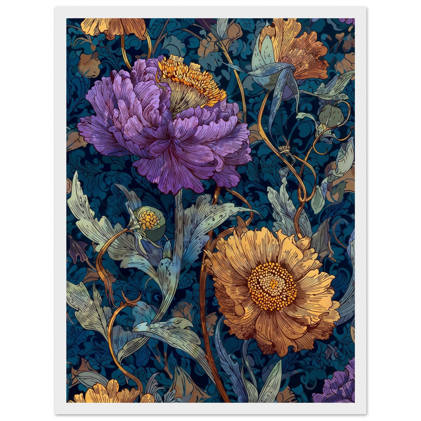 7851f93b-f79b-4364-852a-7e81f36f7e5a