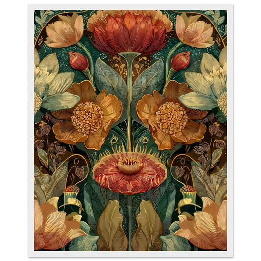 79bf5245-4edc-4825-9765-4caf66eca197