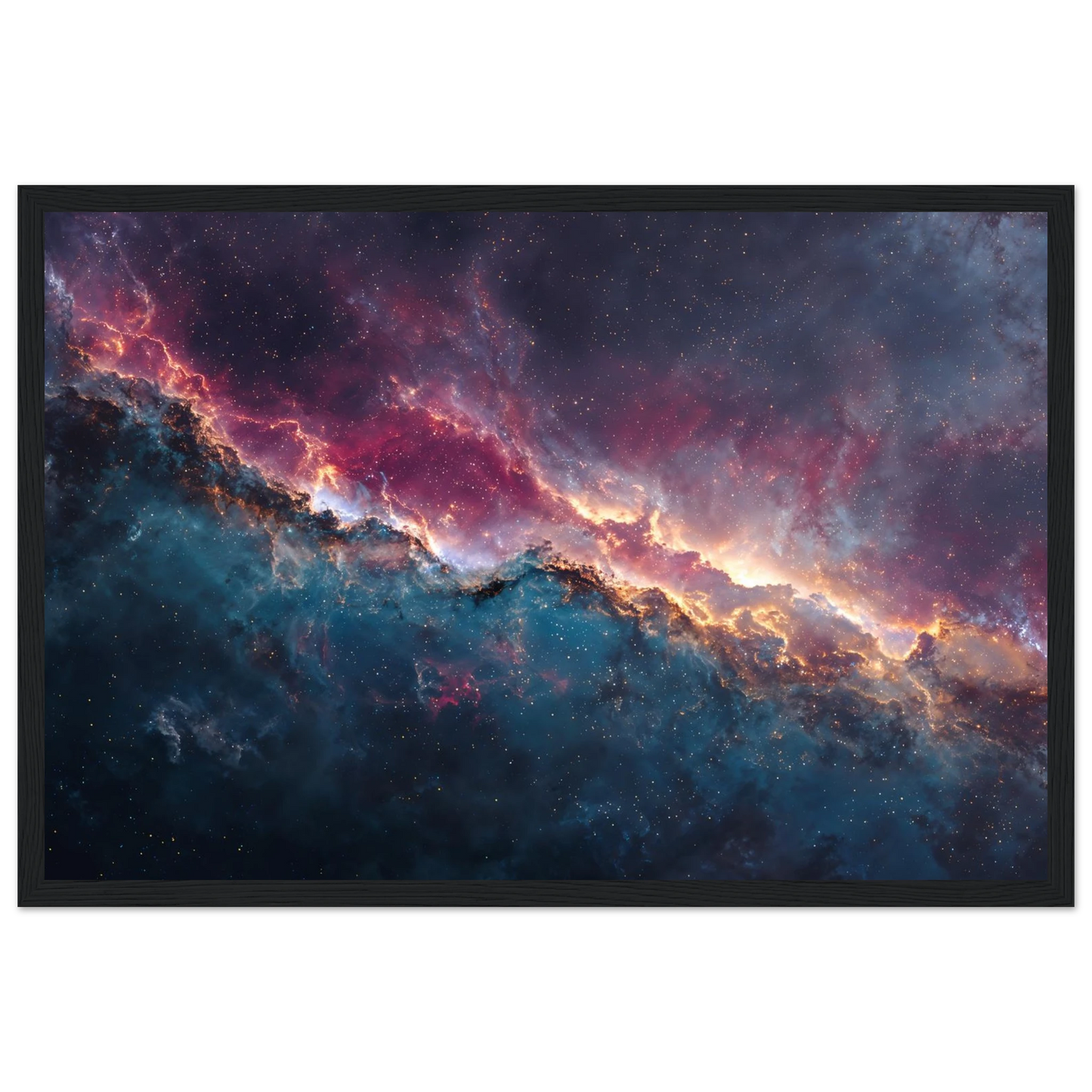 79f45ecb-6d1b-428a-92d4-e4e1bc0d043c