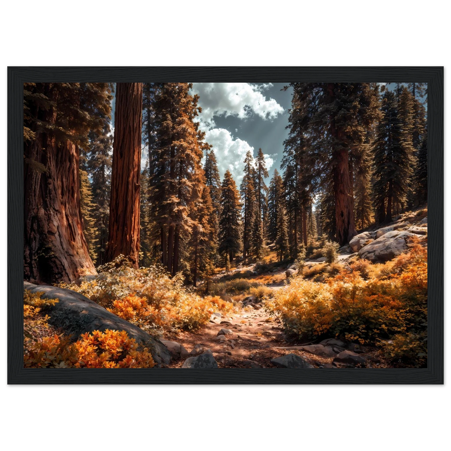 7bab33f1-44fc-450f-8b06-bdbf8104d075