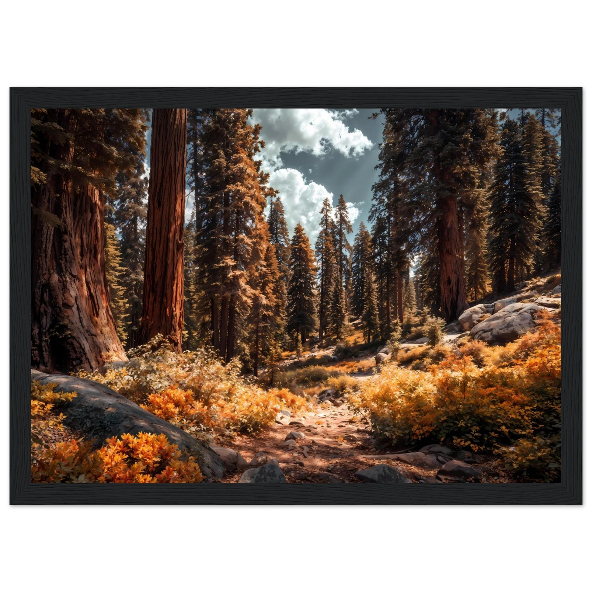 7bab33f1-44fc-450f-8b06-bdbf8104d075