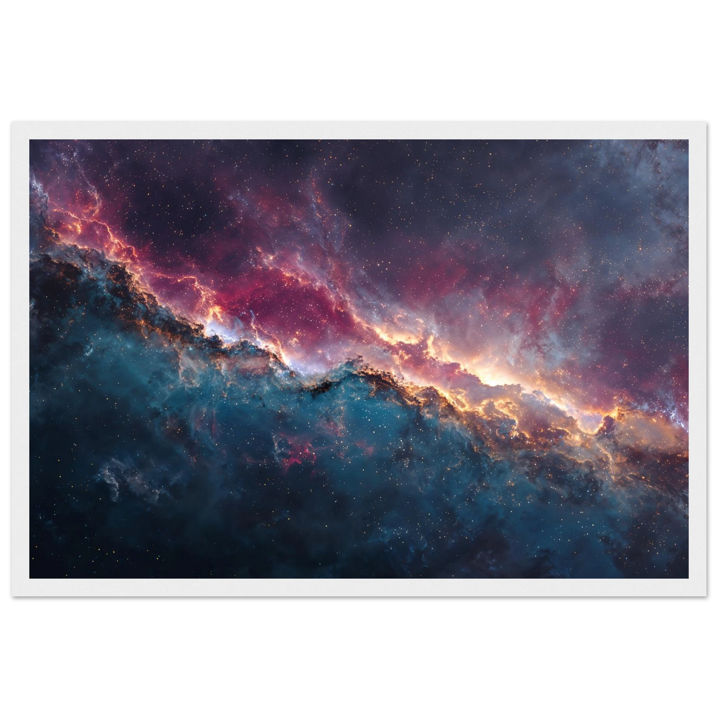 7ed81b68-ef66-4a60-8ccb-e847ed932247