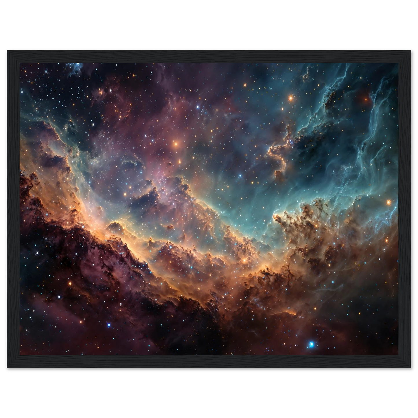 7fb95dc7-e151-451d-8a72-a2d46c17c2b9