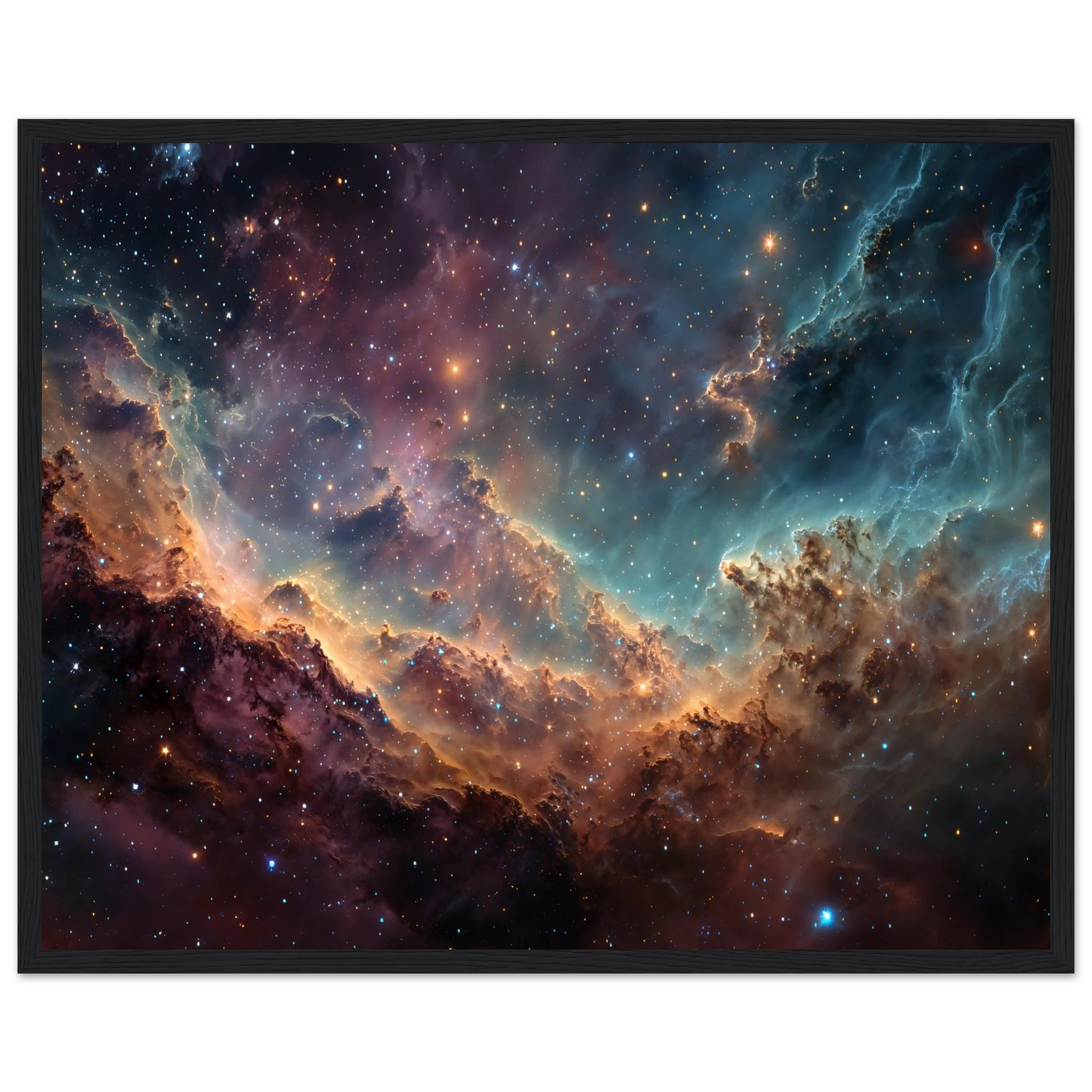 8419d817-6c9c-48cb-9dd4-7e99129070c0