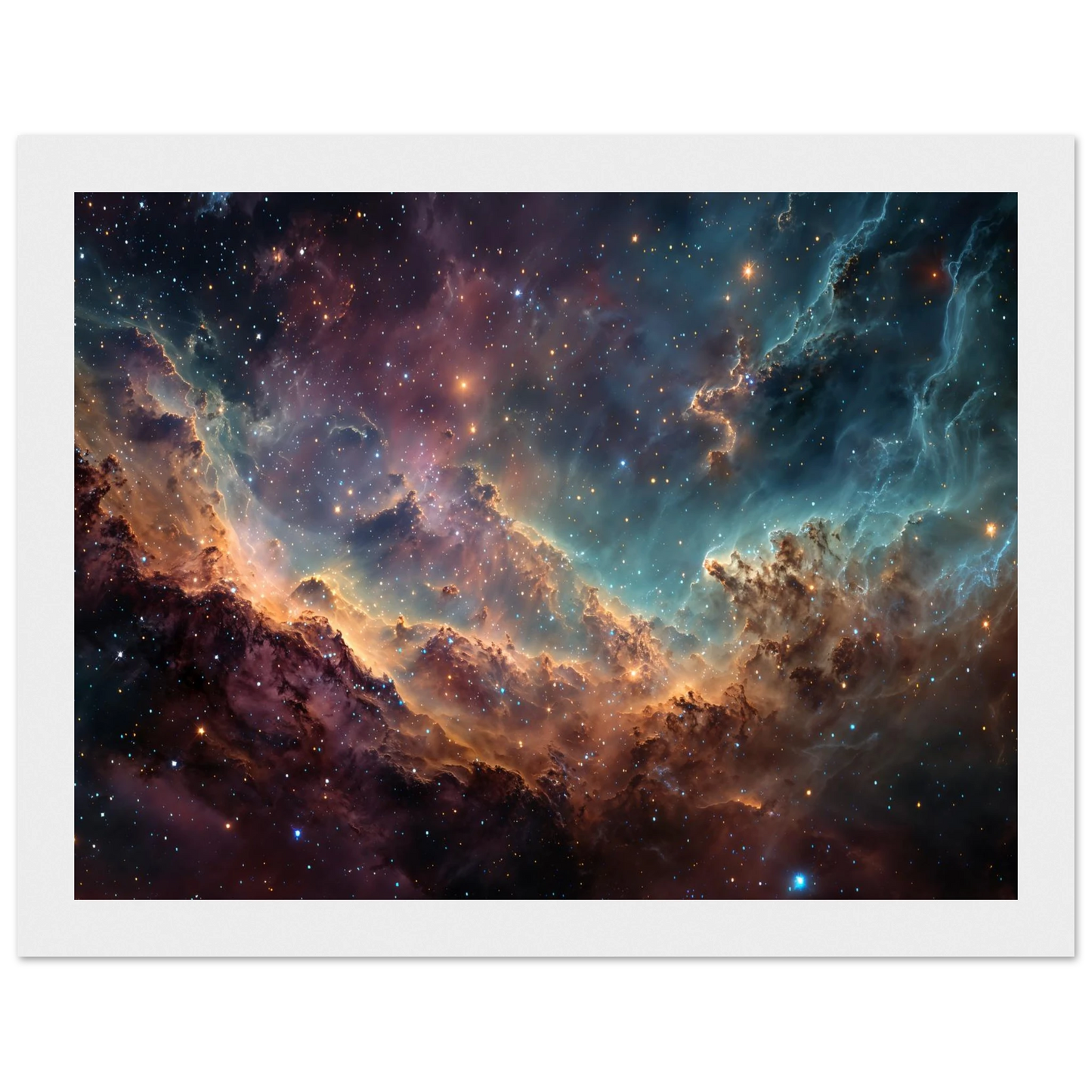 899ce51b-b604-41d6-86da-ebab8d982b5e