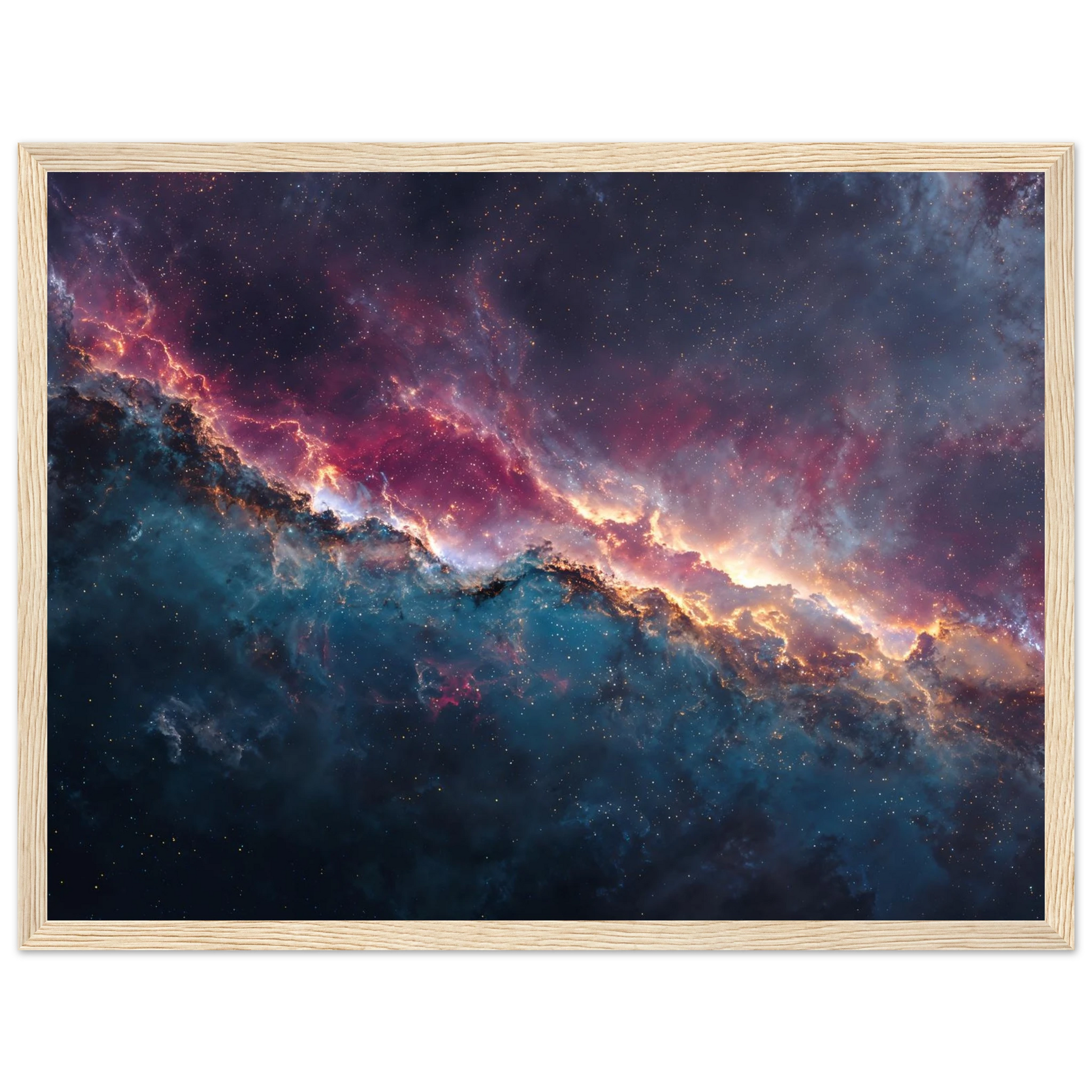 8be3fac0-a7e6-4474-a031-ebc0fadfdf53