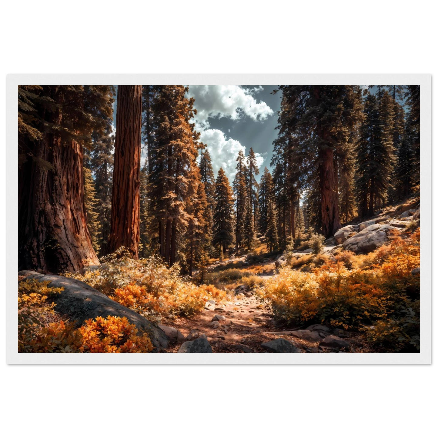 8e03d1d9-59a7-456b-b7ab-cc8b99e54a3c