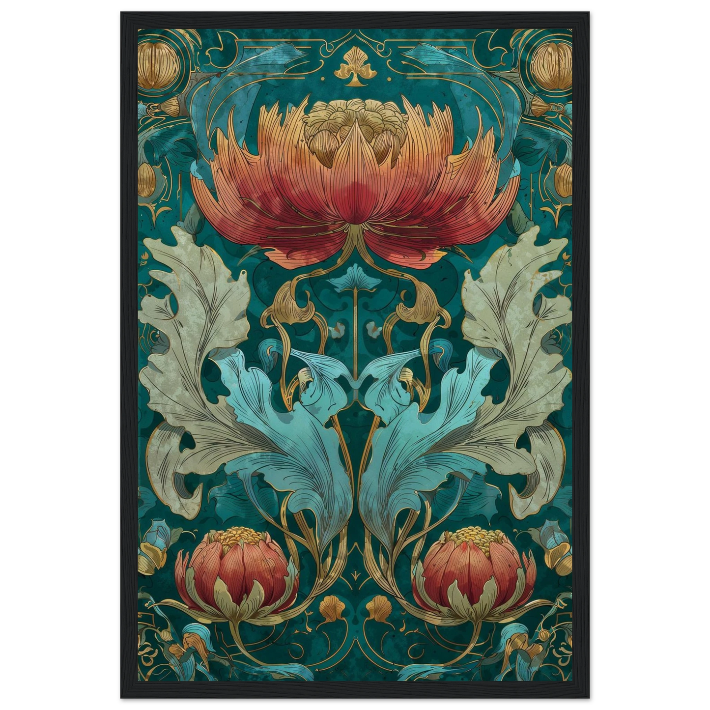 8e924dd8-de10-4c72-a6ad-2171dd9af728