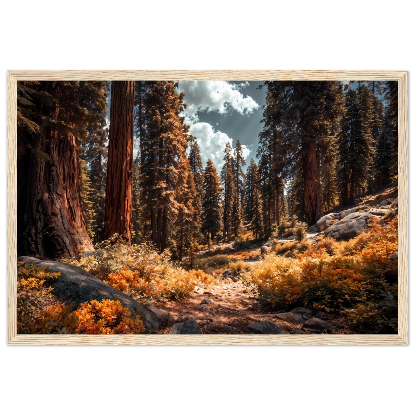 928beac2-7ea9-4f2c-9460-4bb30323a0f8