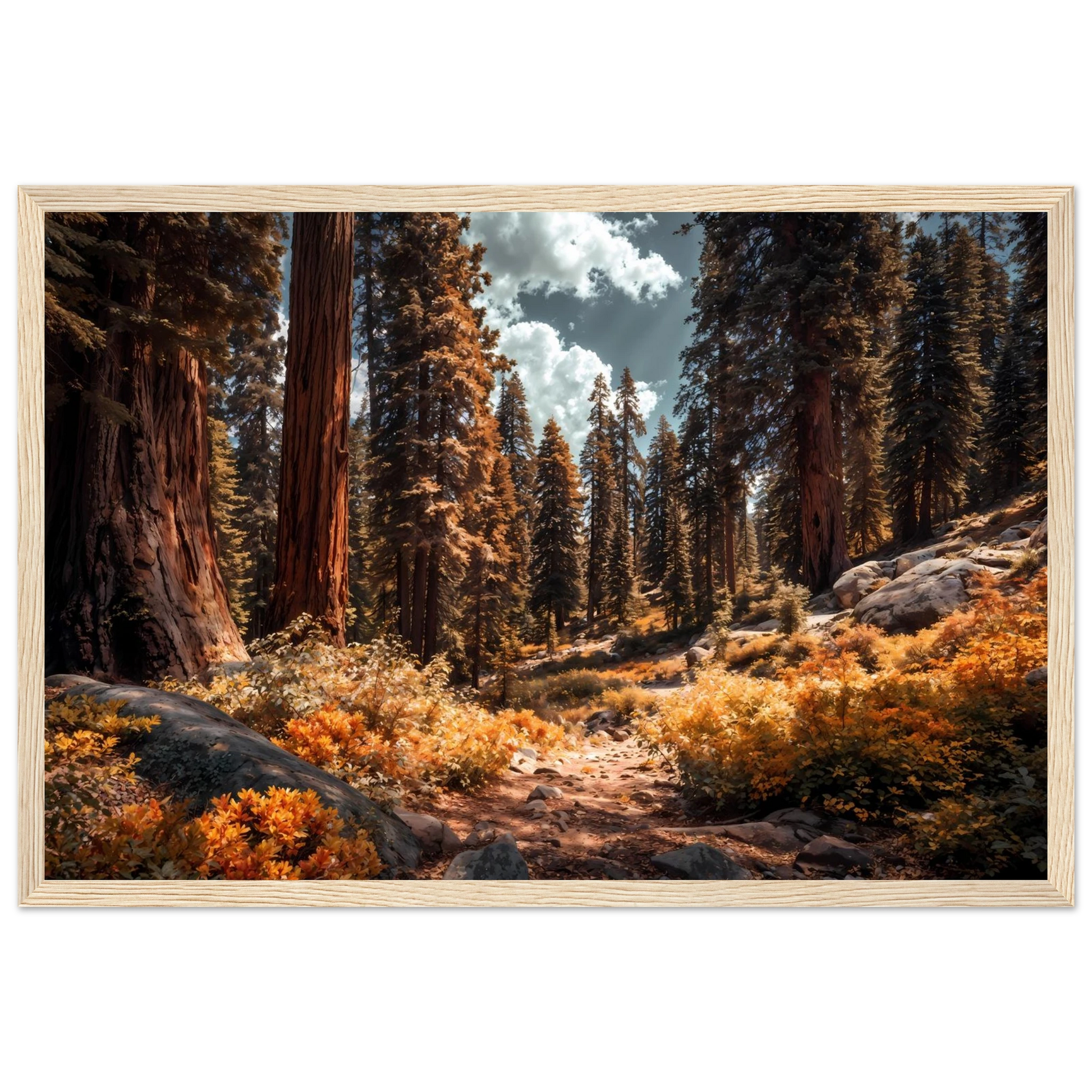 928beac2-7ea9-4f2c-9460-4bb30323a0f8