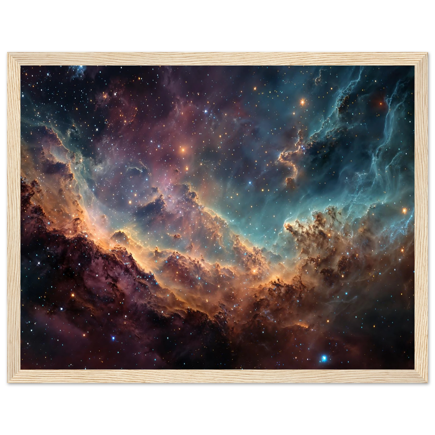 93cea51f-5717-4ee5-a0d7-8238fbf7cd9f