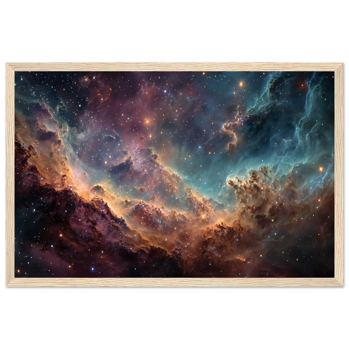 940e7957-5567-4f58-a6de-aa4ed23a824a