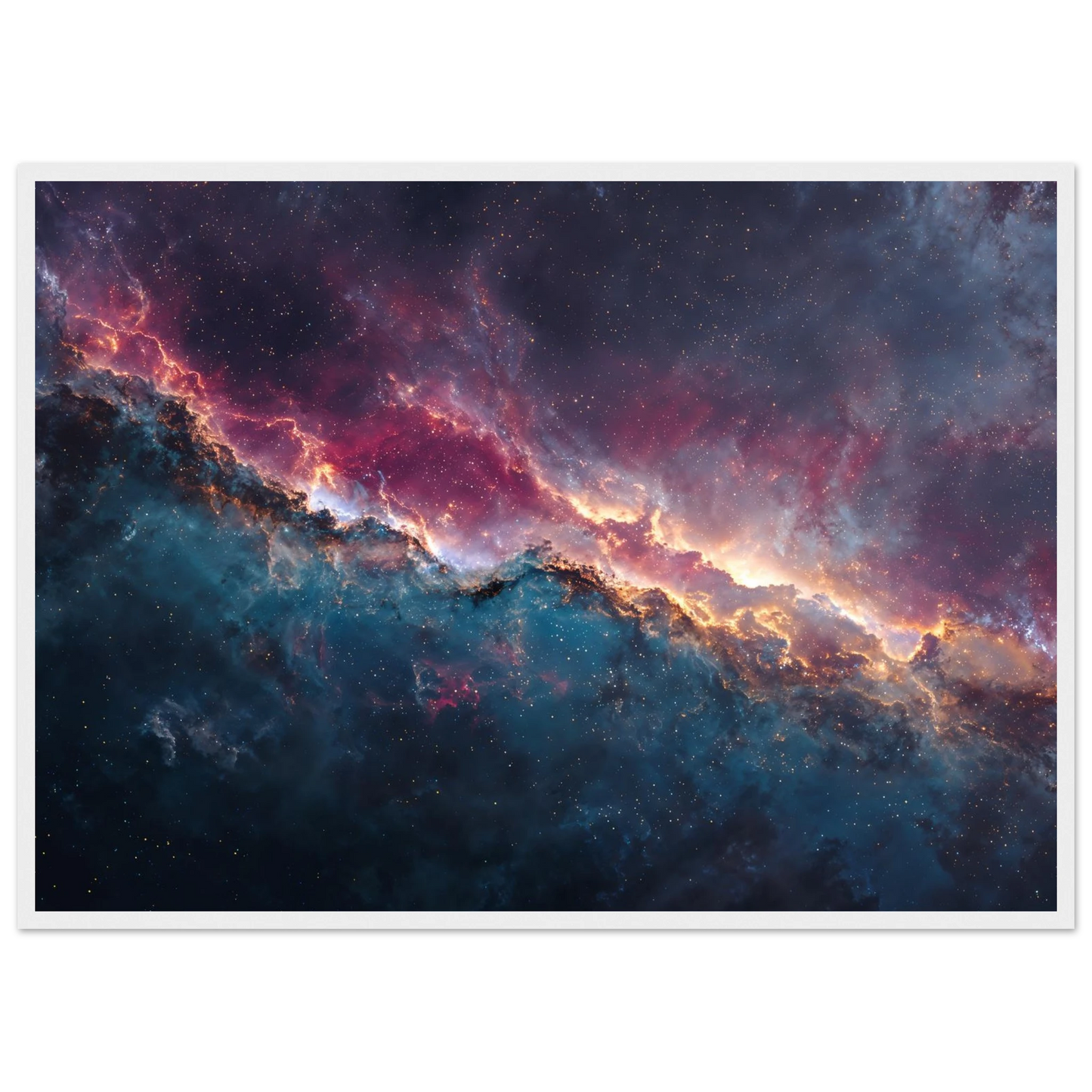 990ba955-98c2-432f-92e6-9bcc0fc962fc