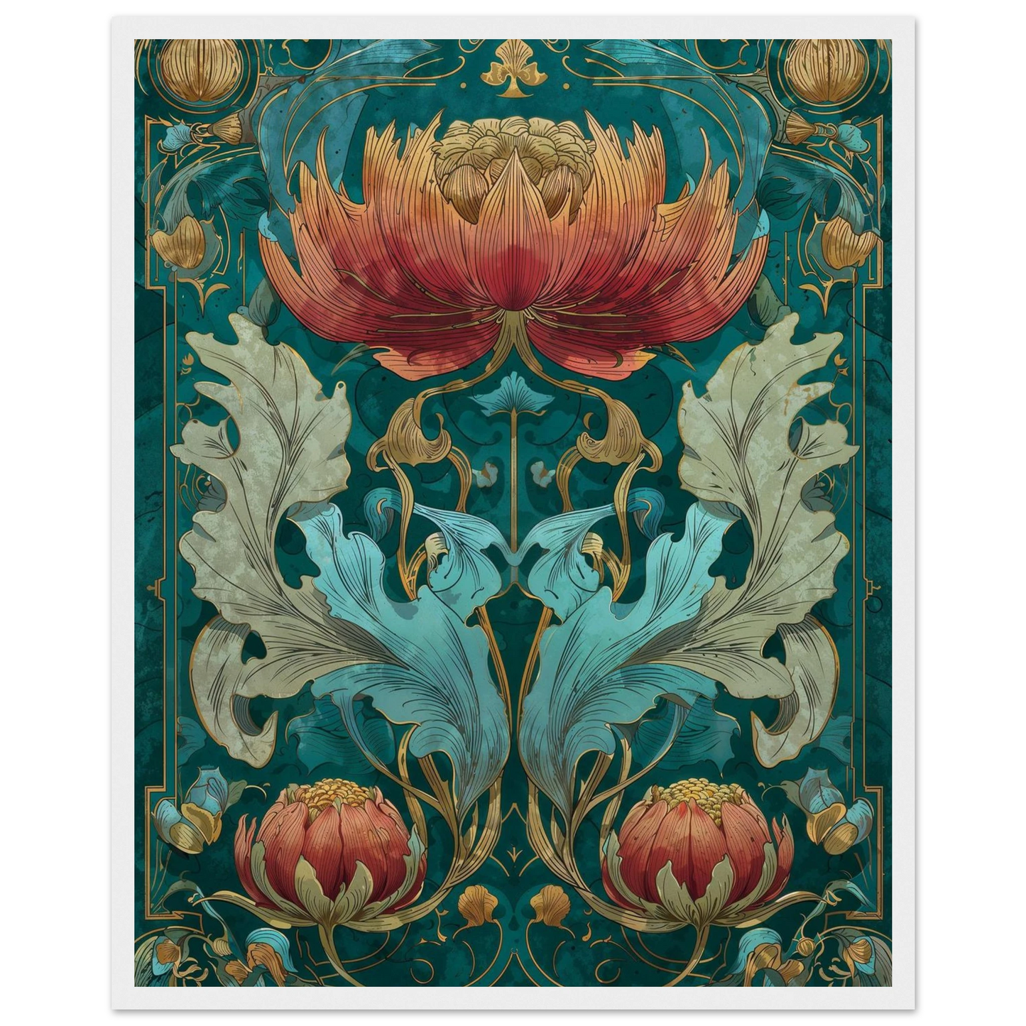 997be9a3-9967-4134-8c58-978f406ae4a4