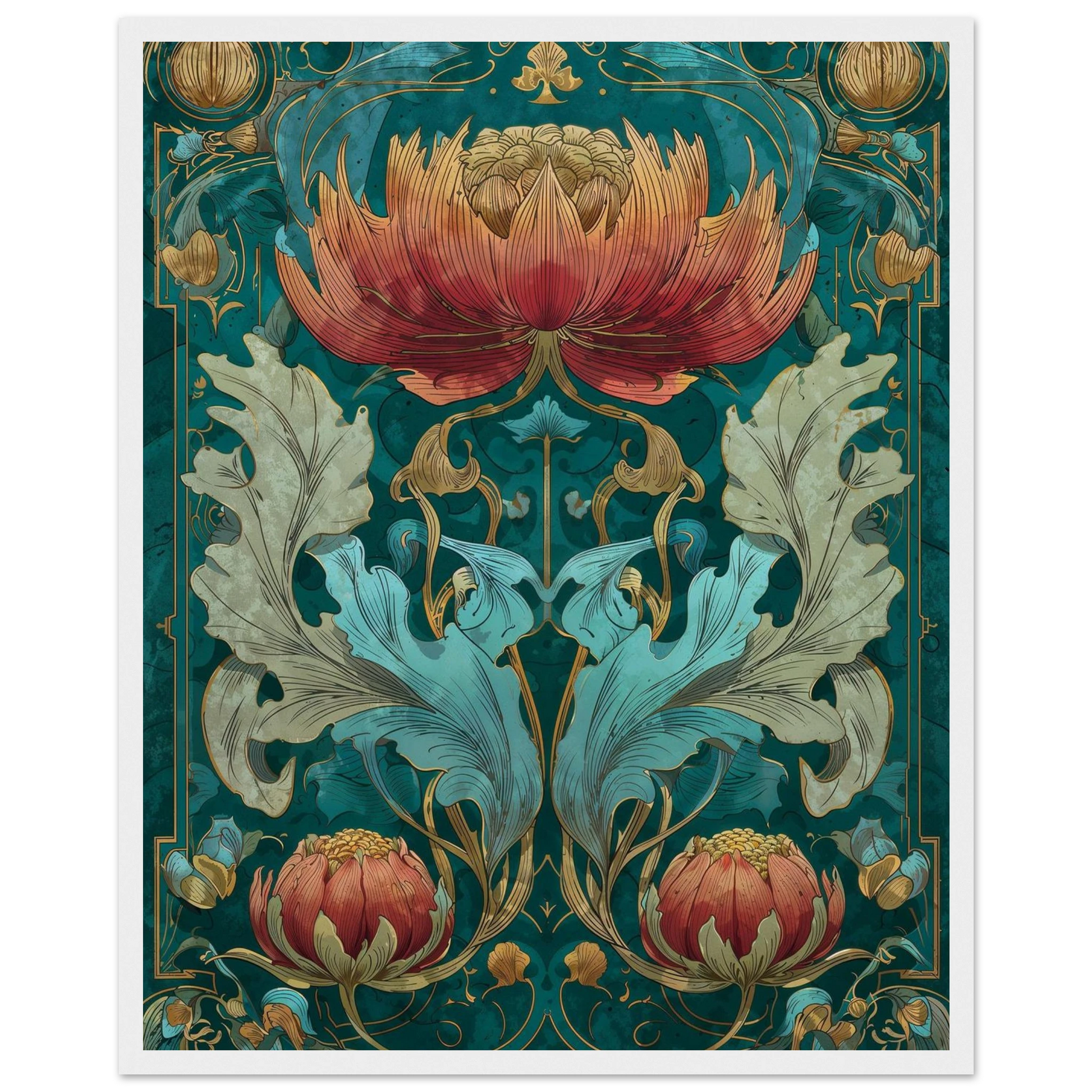 997be9a3-9967-4134-8c58-978f406ae4a4