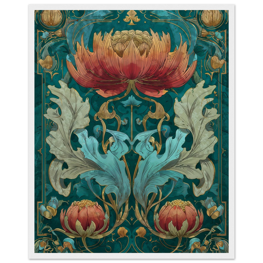 997be9a3-9967-4134-8c58-978f406ae4a4