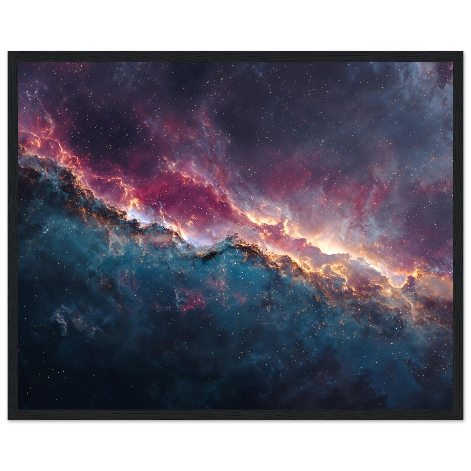 9a1f6244-bc45-46b2-8426-07aa8b842628