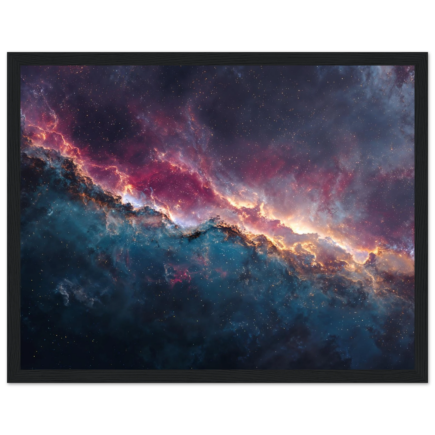 9e8b41cf-be0a-4c2e-a6b9-5780089b4f02