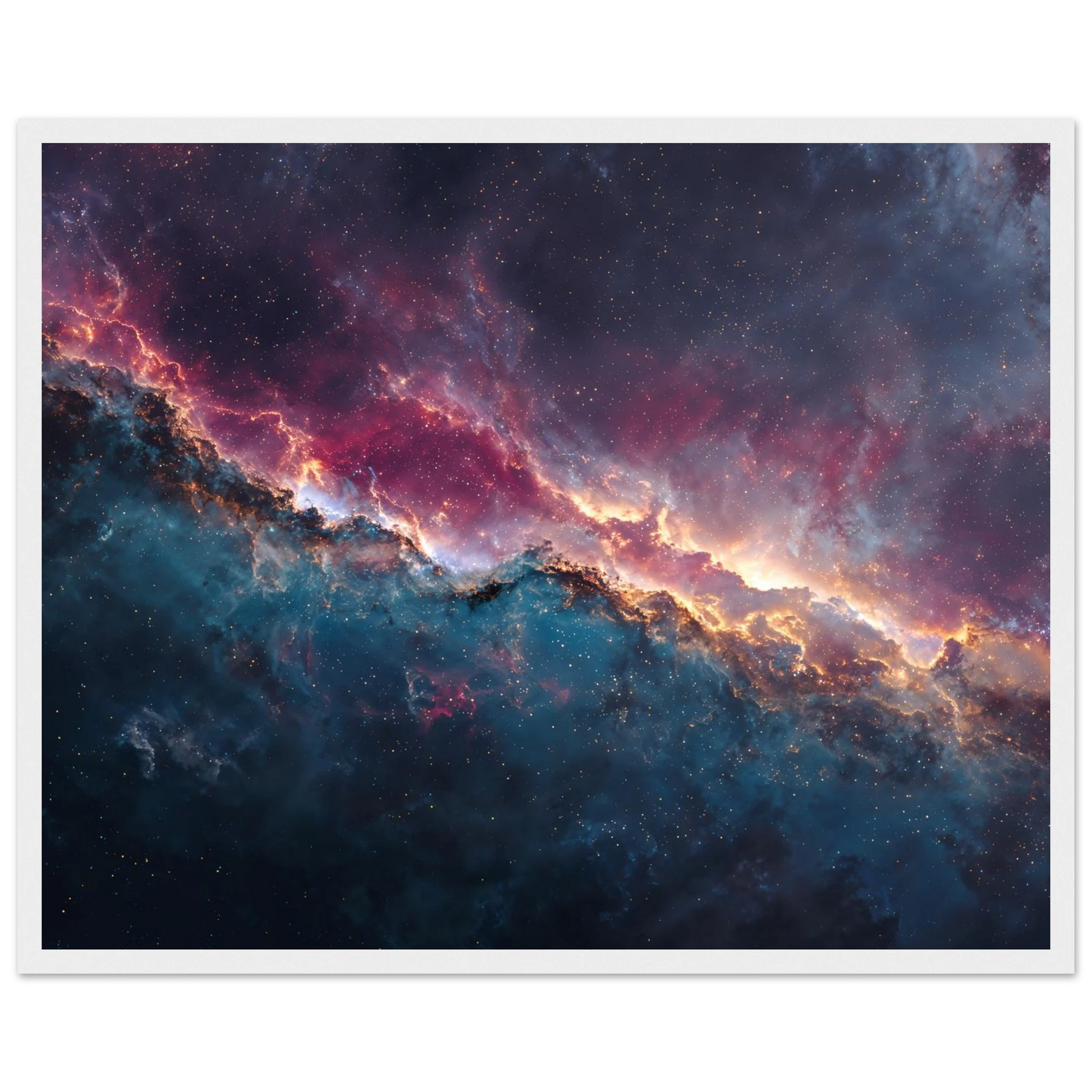 a1a7f754-c636-46f9-b644-53d159691514