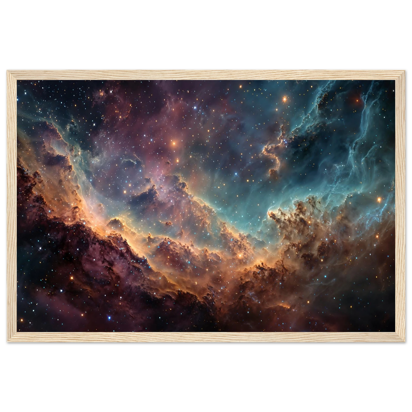 a2b7d05e-3ba0-44c6-aa15-f8757dbb34b4