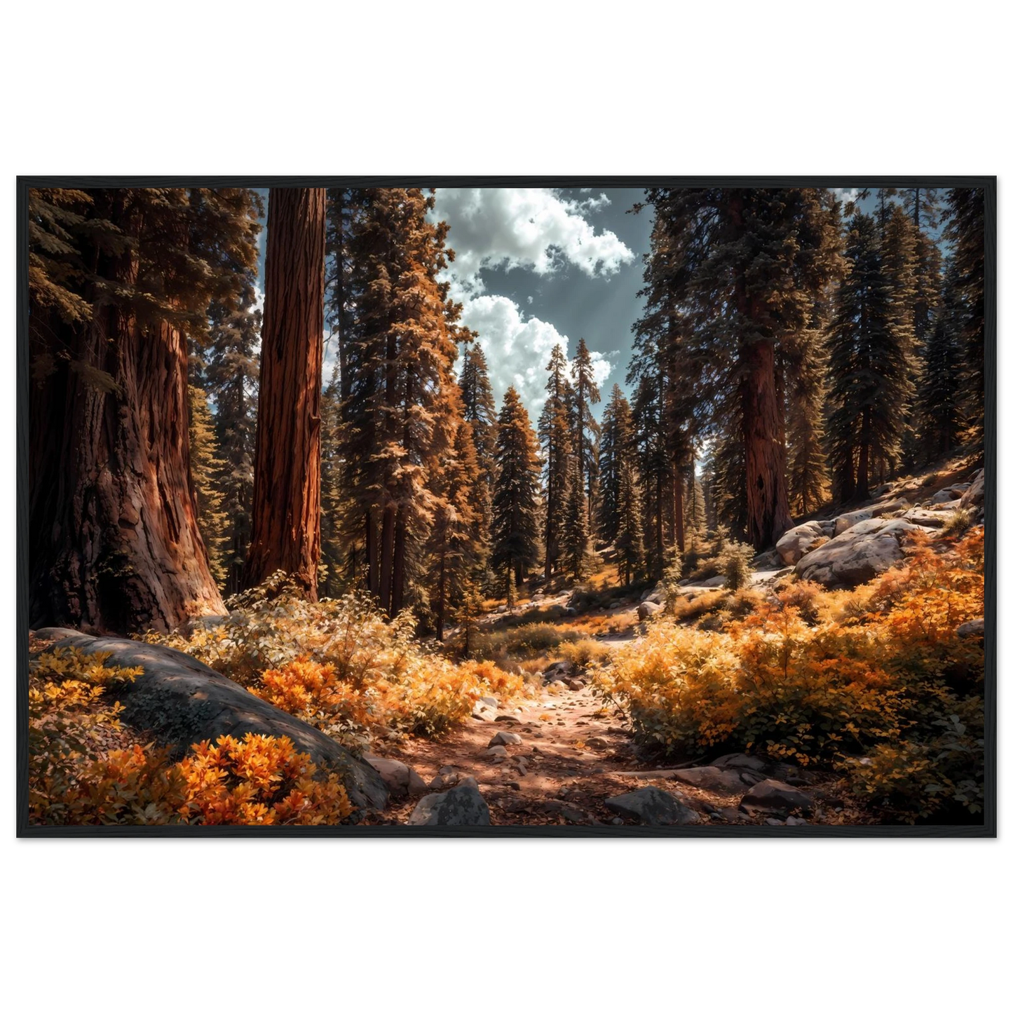 a787be42-15f3-4ea1-858f-2878c95c6d3b