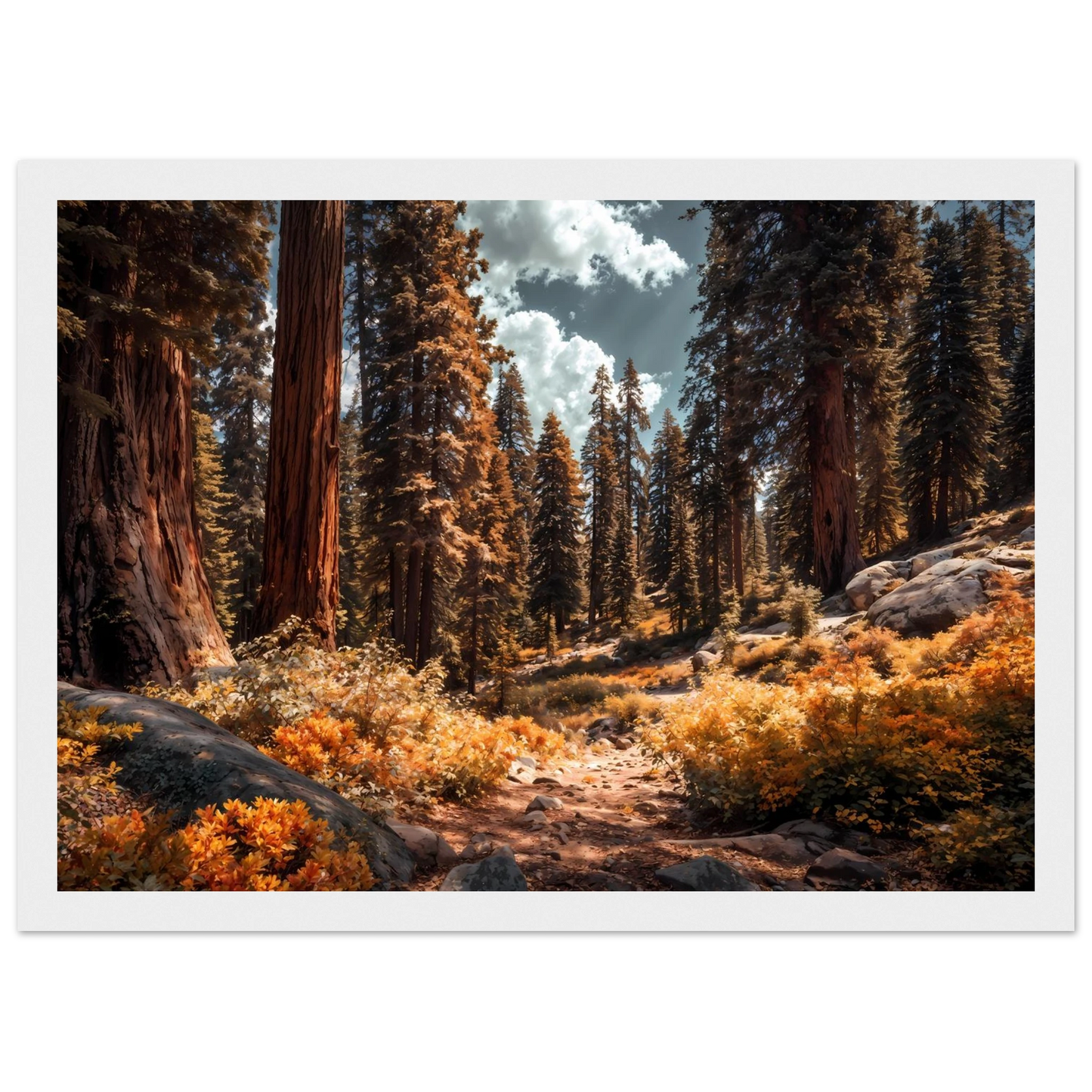 a87245ca-fb6b-47f7-bd39-3ab6ba513ec6