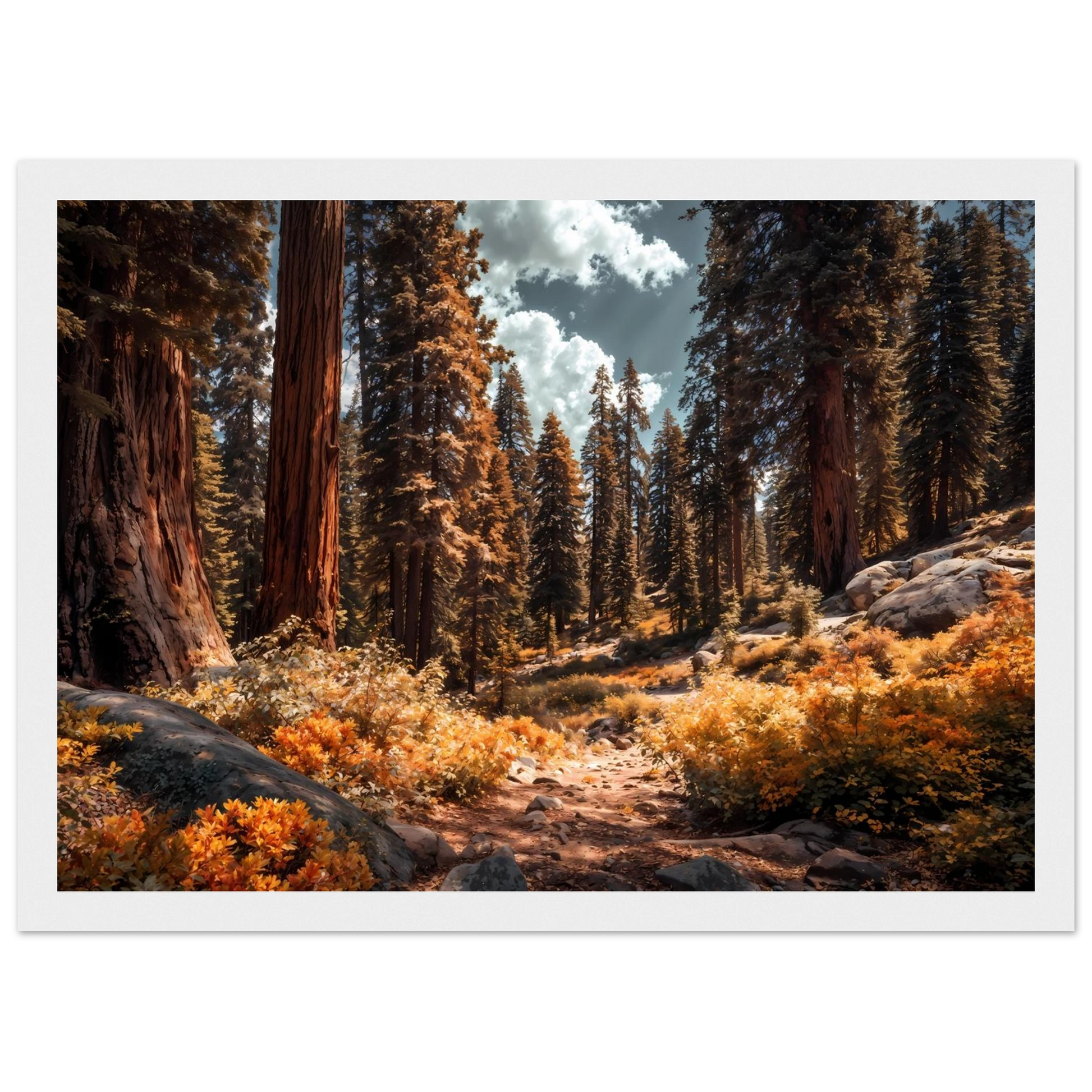 a87245ca-fb6b-47f7-bd39-3ab6ba513ec6