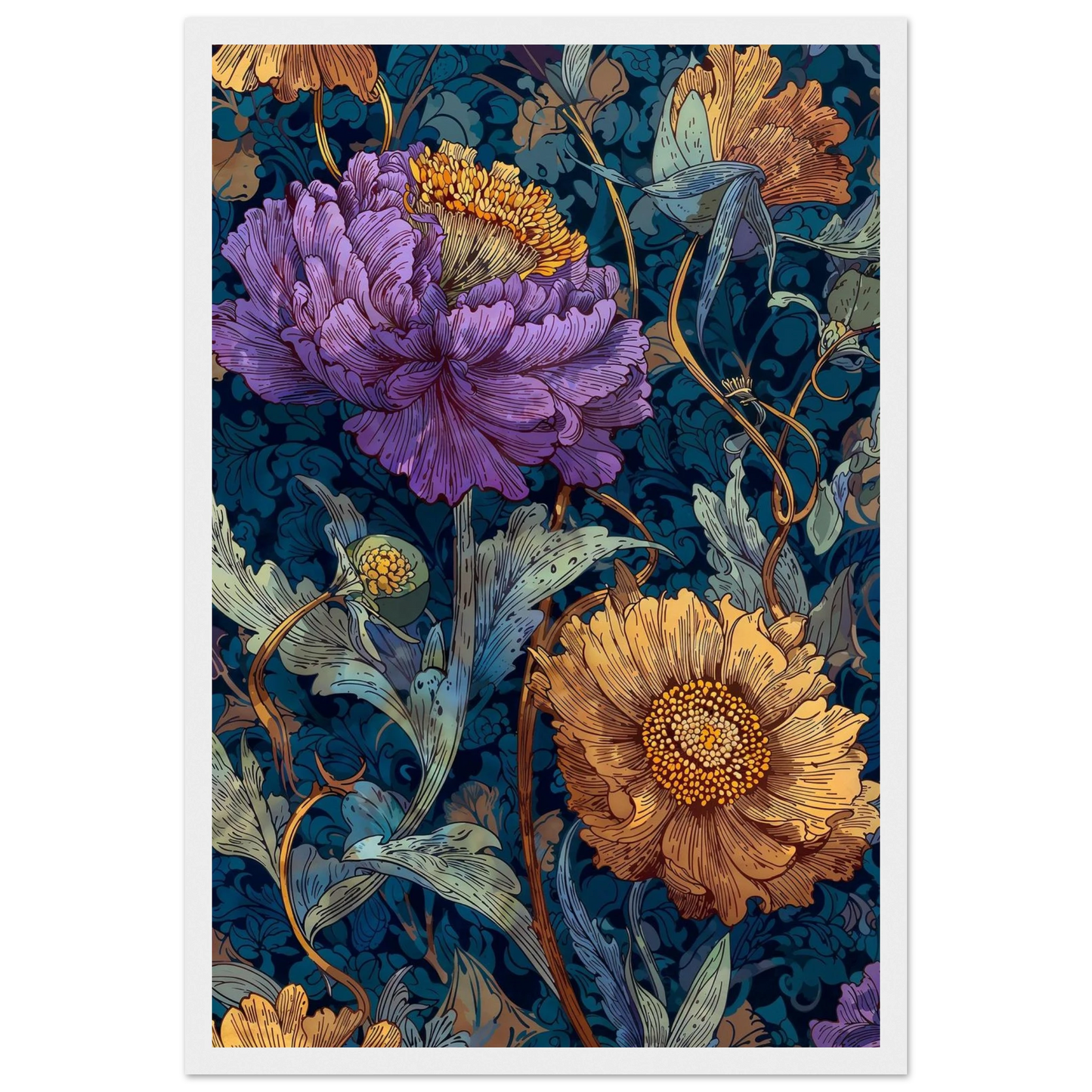 a971c406-b29c-4011-bc73-6b454cf7ed7a