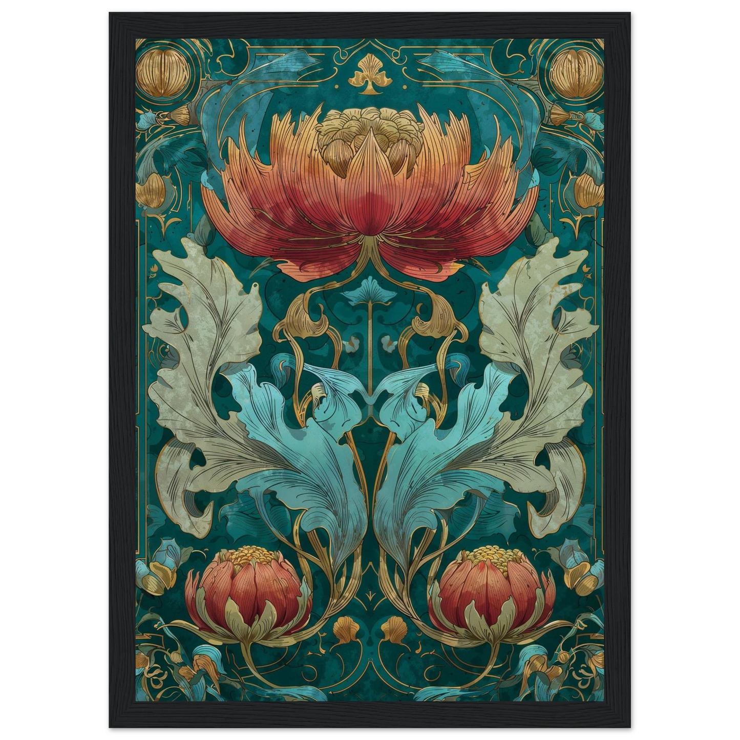 abfcaa7b-9aeb-49b4-9e0b-8b7219c400d2