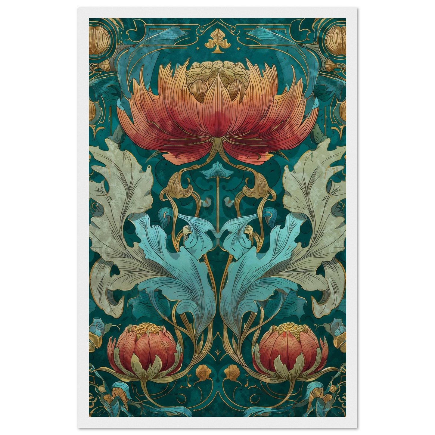 acc79d9c-1ea0-4b00-b690-bdf4a351f618