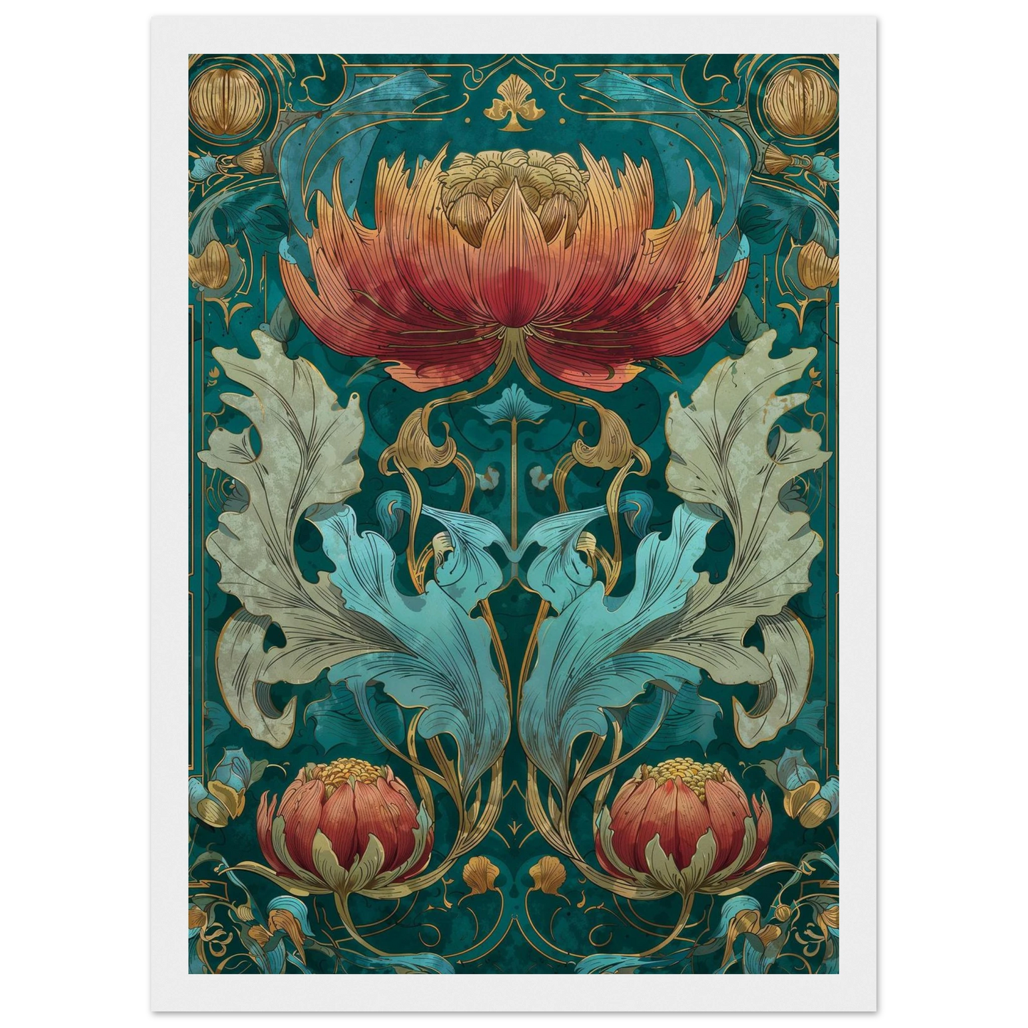 ad2fdb5f-73a5-4d33-a903-84608c9eece4