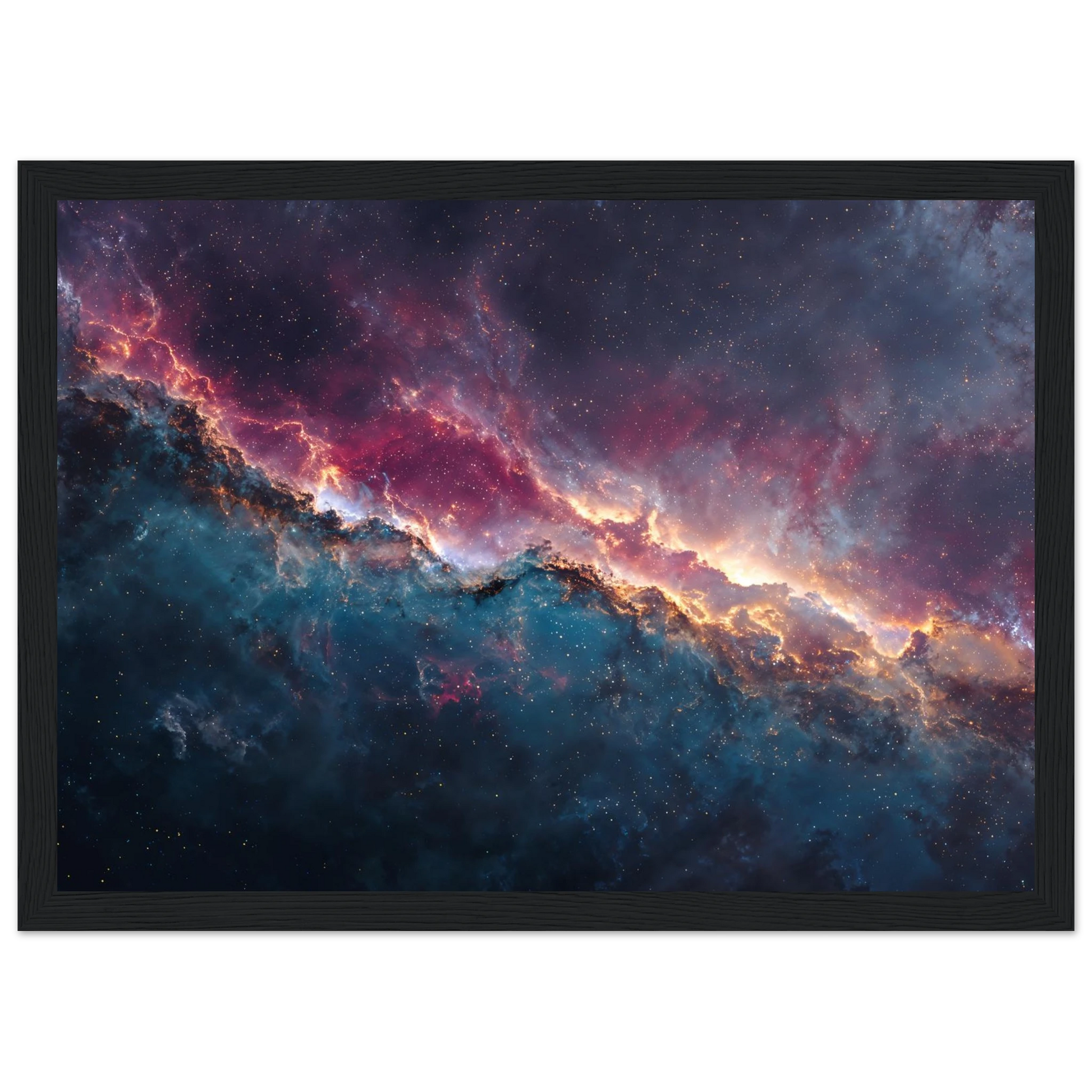 aeb821ce-7404-48e9-9602-d349427910e4