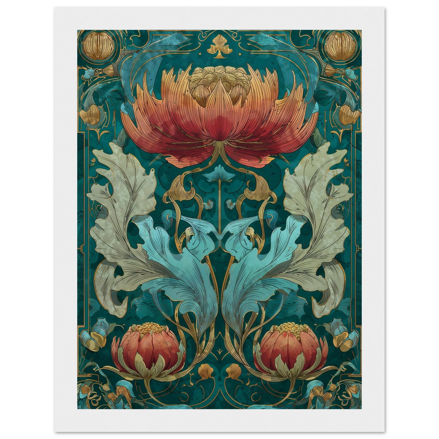 aeed6c65-eaf6-4e91-9e9c-30e26096561c