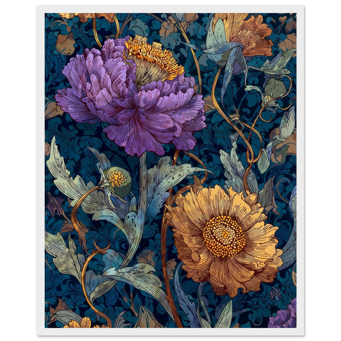 b2c46f0e-93ae-45dc-94dd-bc52f5f667b1