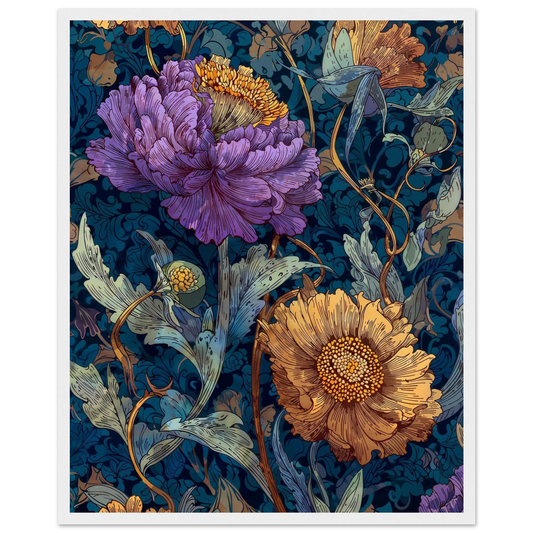 b2c46f0e-93ae-45dc-94dd-bc52f5f667b1