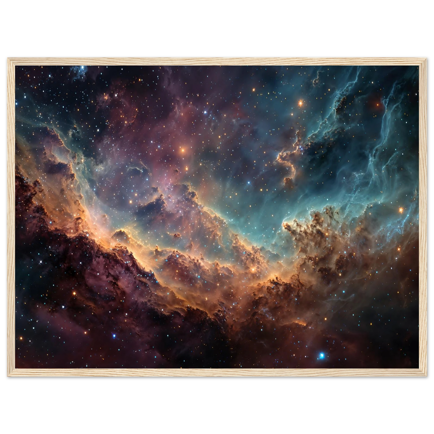 b51cfa70-cbeb-44cb-ab2d-b0fa375af4d6