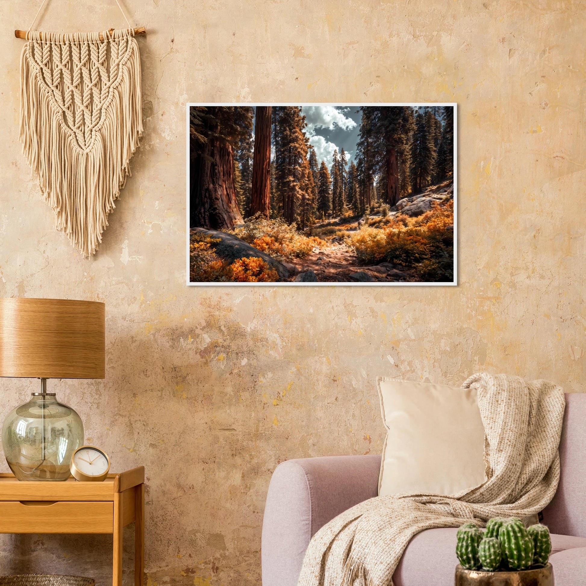 b6f54547-3b0f-49b2-b615-d353dcf1cda6