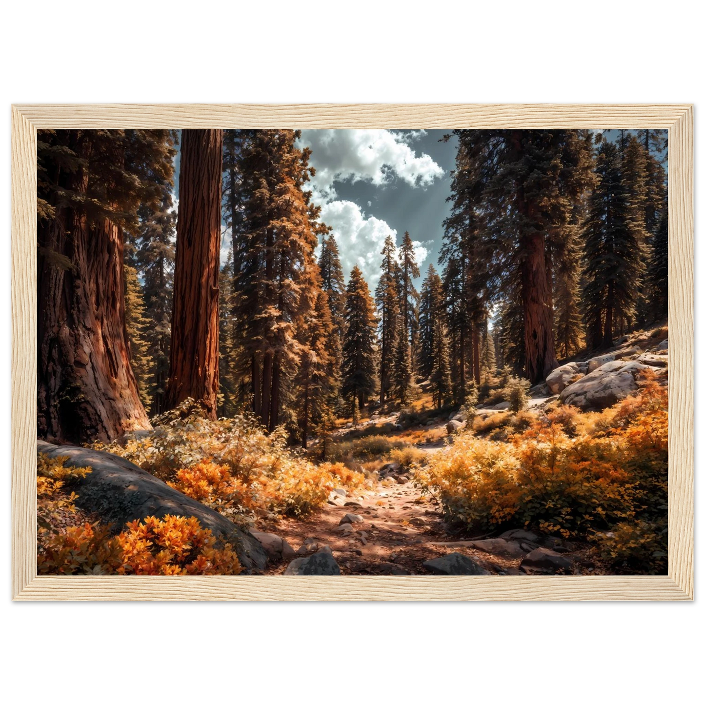 b8962455-bedf-4fa6-9e16-7756d2642d88