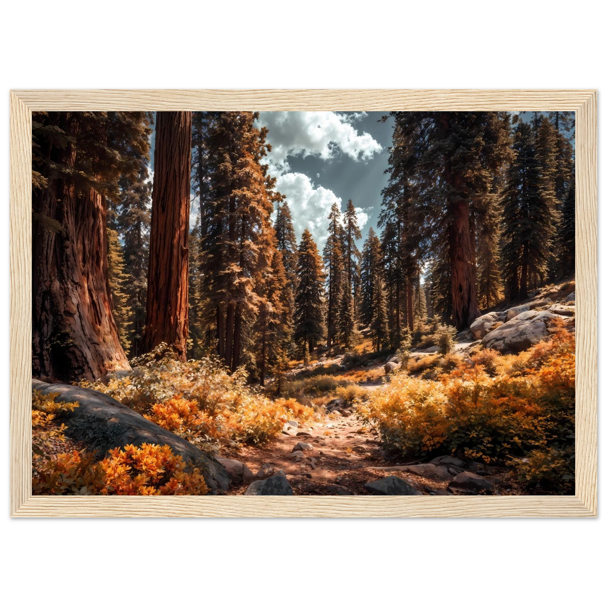 b8962455-bedf-4fa6-9e16-7756d2642d88