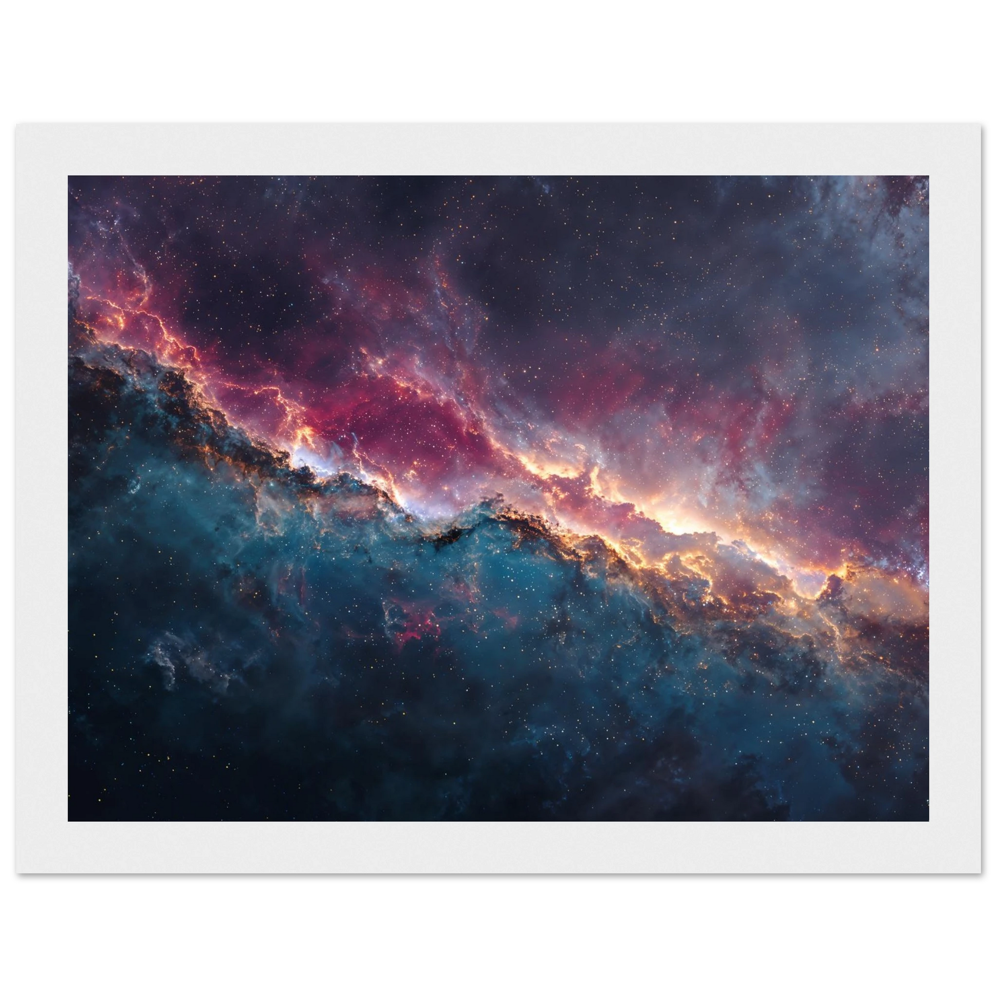 b9494e3b-48f0-4608-9c02-0ee84833fbd1